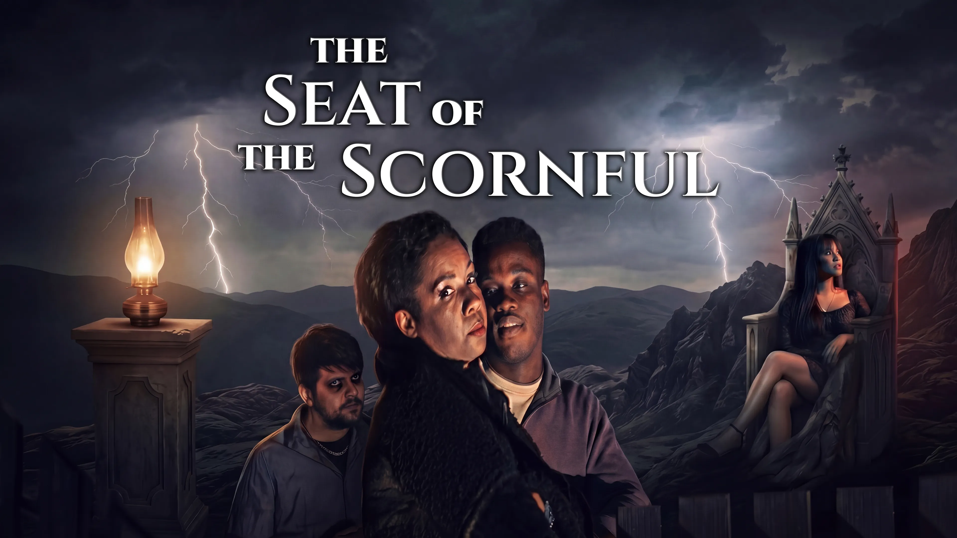 Title poster image